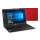 FUJITSU Lifebook U938 i7-8650U/12GB/512GB SSD/Intel HD Graphics/13.3''/W10P Czarny - 459369 - zdjęcie